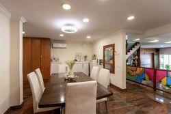 Parryville (D19), Terrace #586110541